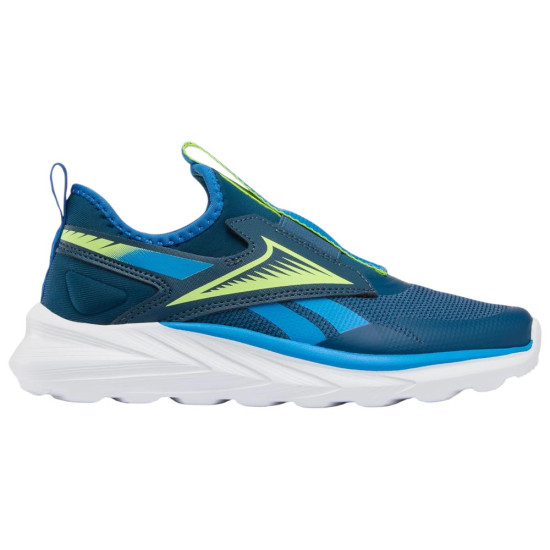 Reebok Lite Spinner